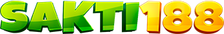 SAKTI188